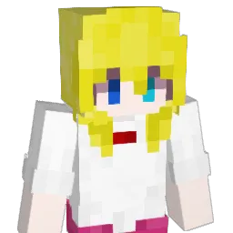 YANIVERS