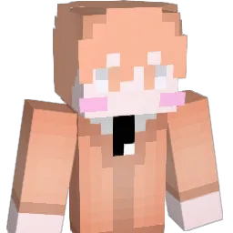 YANU_0