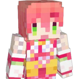YANzero