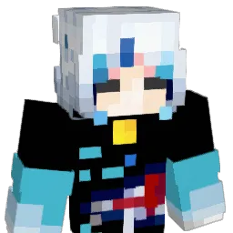YAPPY_SAMA