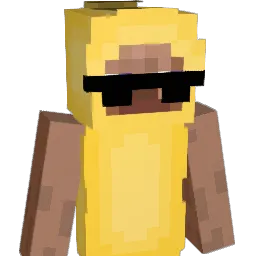 YAP_kmin15