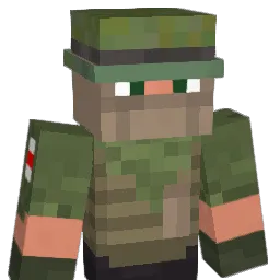 YAR1K_2