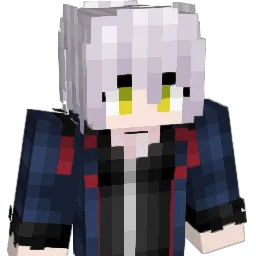 YARIDAN