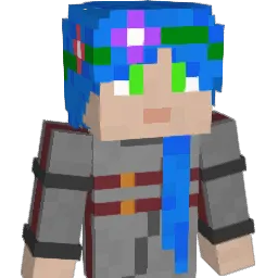 YAR_K