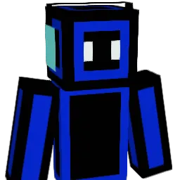 YASSHU's Minecraft skin