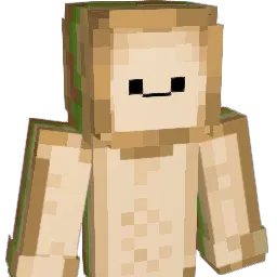 YA_MAN0's Minecraft skin