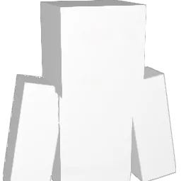 YAgabo Minecraft avatar bust