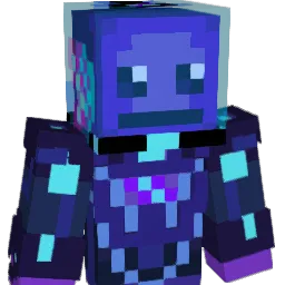 YAntonioY