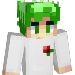 YBRE