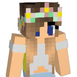 YB_GIBB