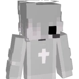 YCBYC