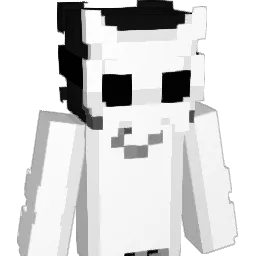 YCN