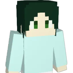 YCRiver