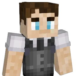 YCS168's Minecraft skin