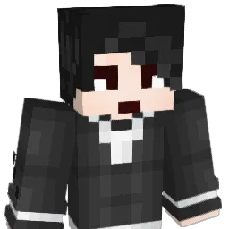 YC_shadow's Minecraft skin