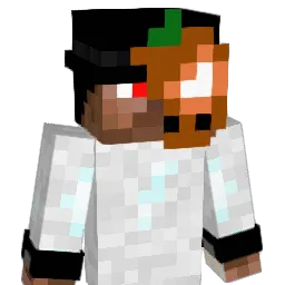 YCxshXD