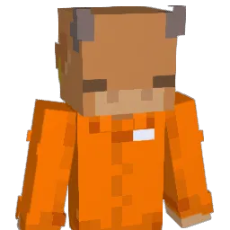 YD2DoYdIeF's Minecraft skin
