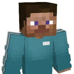 YDMYK