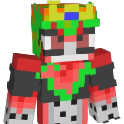 YDNJaque