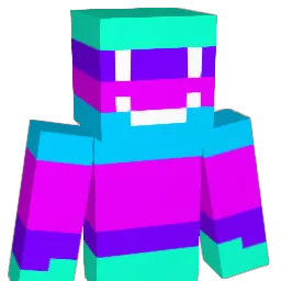 YDOIPLAY