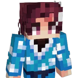 YDanny