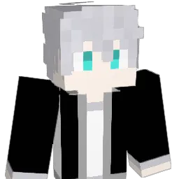 YDesire_
