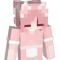 YE0N