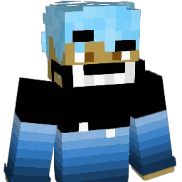 YE3TEDYOSIGMA