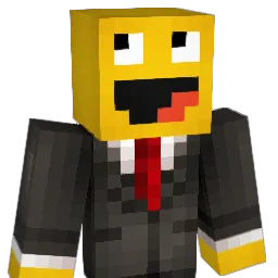 YEARS_'s Minecraft skin