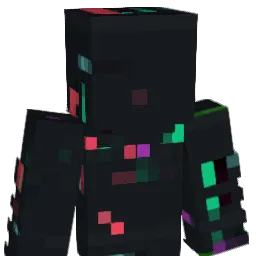 YEDHIM