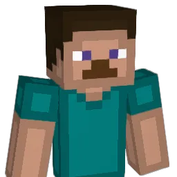 YEEEEEEEEEEEEHAW's Minecraft skin