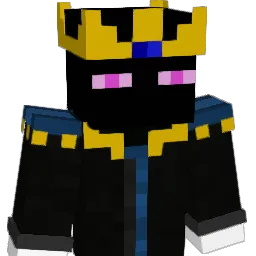 YEET12809