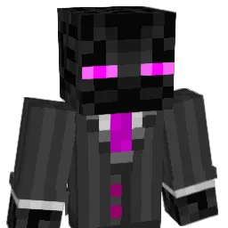 YEETMASTER44