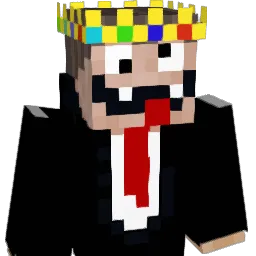 YEETWITHPETE