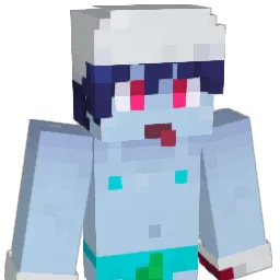 YEET_ER
