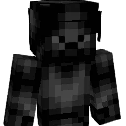 YEEZEEAnimeGod's Minecraft skin
