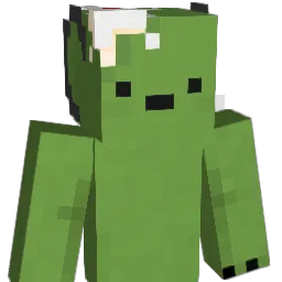 YEE_RANG