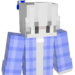 YEHA7