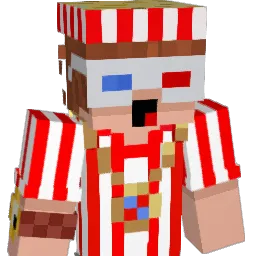 YEJJERMS
