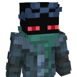 YELLLLLLpanda