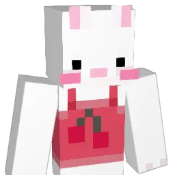 YENINI_