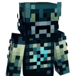 YENNOTFOUND's Minecraft skin