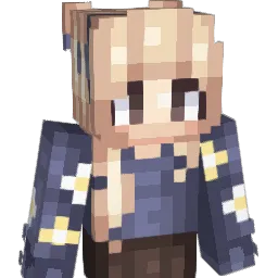 YENTONGG