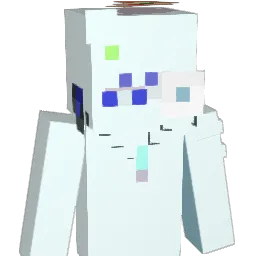 YESikai