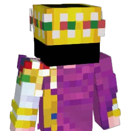 YE_shua
