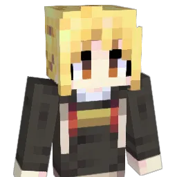 YFMADAM