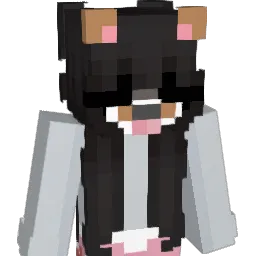 YFOR_