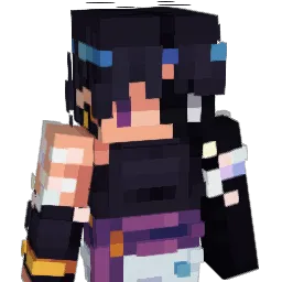 YF_Eternity
