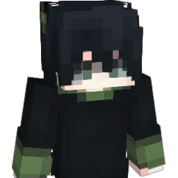 YFawa