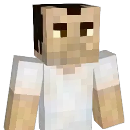 YGLM27